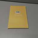 Glooarm Baby Beanie, Toddler Beanie Baby Boys Girls Beanies Kids Knit Winter Hats Newborn Infant Cuffed Caps, 0-6 Years (Black)