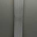 54 Sq.Ft. Peel and Stick Vinyl Floor Tiles 36" x 6" Wood Look Planks, 36 Pack Waterproof Self-Adhesive Flooring Tiles, DIY for Renter, Kitchen, Living Room, RV, Light Grey