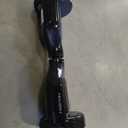 Hover-1 Ultra Electric Self Balancing Scooter with 9MPH Top Speed, 9 Mile Range, 400W Motor, Long Lasting Li-Ion Battery, 5HR Full Charge, Rider Modes: Beginner to Expert (Black)