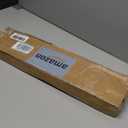 Oregon 2 Pack Single Rivet Guide Bar 20"