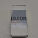 Apple iPhone 14 Pro, 128GB, Space Black 
