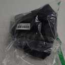 XCBYT Car Window Shades - 2 Pcs Car Privacy Curtains - 100% Block Light Car Window Covers - Magnetic Side Window Sun Shade Keeps Cooler for Breastfeeding, Taking a Nap, Changing Clothes, Camping