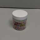 Mosaic Crystal Grout, Mosaics Tile Tools, Mosaic Tile Accessories, Essential for Handmade Grouting and Perfect for DIY Craft Projects (4.5oz): Amazon.com: Tools & Home Improvement