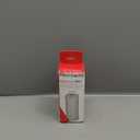 Frigidaire PureSource WFCB Water Filter