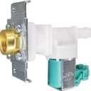 622058 Dishwasher Water Inlet Valve - 00622058 Dishwasher Water Valve Replacement Parts AP4927070 PS3491417 33299010