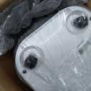 Evaporative Air Cooler F - 5 Three Ice Boxes