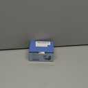 isinlive Demineralization Cartridge for HoMedics Ultrasonic Humidifiers: 12-Pack Demineralization Cartridges Filter Replacement, Filters Mineral Deposits, Prevents Hard Water Build-Up, Purifies Water