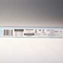 Advance CI032C065V048CDX1 32W 600-650mA 28-48V LED Driver