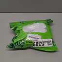 Iseasoo 4 Pairs Compression Socks for Women Circulation-Best Support for Nurses,Running,Athletic,Travel (Large-X-Large, 03-white)