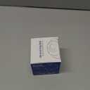 Dog Balls: Interactive Dog Ball, Self-Moving Dog Toy with Auto-Rolling & Bouncing, E-TPU Material, IP54 Waterproof, Motion-Activated (Orange, Large)