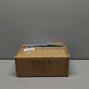 Ceramic Coffee Mugs Set - 10 Oz Large Porcelain Tea Cups with Handle for Cappuccino Latte Cocoa Milk Tea - Christmas Housewarming Gift - Microwave Dishwasher Safe - Set of 6 - Assorted Colors