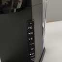 Keurig K-Express Single Serve Coffee Maker  Strong Brew Option, 42oz Reservoir, Sleek Design for Holiday Hosting & Gifting, Black