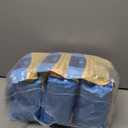 Blue Buffalo Life Protection Formula Puppy Dry Dog Food with DHA and ARA, Made with Natural Ingredients, Chicken & Brown Rice Recipe, 5-lb Bag (5 Pound (Pack of 3)), Best By 2026 June 13