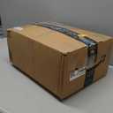 Phantoscope 100% Virgin Fiber Pillow Inserts, Premium Microfine Fiber Square Hypoallergenic Throw Pillow Inserts for Bedroom, Study, Chair 18x18 inches Pack of 4