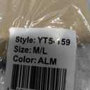 Ultralight Seamless Shapewear Short (Teal)