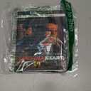 Thunderheart 4K UHD + Digital Insert