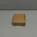 EK Loop Leaker Tester Flex