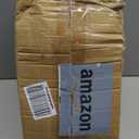 KUSATEC 515142 Front 2PCS 4WD AWD Wheel Bearing and Hub Assembly Compatible with Ford Expedition F-150, Lincoln Navigator 2011 2012 2013 2014, 6 Lug Bolts w/ABS