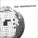 L Soundsystem, Vinyl 
