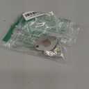 SUBURBAN MFG Suburban 231630 Limit Switch