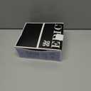 EPIC Bars, Venison Sea Salt and Pepper Bar, Keto Friendly, Whole30 Approved, Gluten Free, 12 Count, 15.6 oz