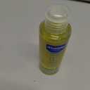 Mustela Baby Oil - Moisturizing Oil for Massage - with Natural Avocado, Pomegranate & Sunflower Oil - From birth on - 3.38 fl. Oz