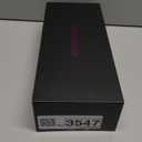 Jack  Rose Travel Steamer for Clothes,100-220V Portable Iron,15s Heat Up,Steamer  Iron 2 In 1, Travel Size,Large Ceramic Heat Panel,for Global and Europe (Purple)