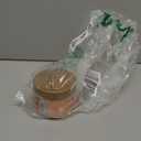 SheaMoisture Smoothie Curl Enhancing Cream Coconut and Hibiscus for Thick, Curly Hair Sulfate Free and Paraben Free 12 oz