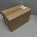 DOITOOL Hanging Planters Rustic Wooden Bucket Planter Hanging Pot Rustic Bucket Wooden Wishing Well Succulent Planter Pot for Patio Garden Backyard Fence Indoor Hanging Planters