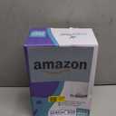 Babyfeel Refills Compatible with DEKOR CLASSIC Diaper Pails | 8 Pack | Exclusive 30% Extra Thickness | Diaper Pail Refills with Powerful Odor Elimination | Powder Scent | Holds up to 3960 Diapers