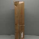 2 Pcs Plastic Football Goal Centerpiece, 47.24" X 23.62" Soccer Goal Post Field Post Decoration for Soccer Fans and Football Theme Parties