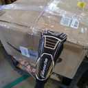 Speed System - Golf Fairway Wood, 3 Wood, 15 Degrees, Right Hand, Lenght 43.5", Weight 300G, Loft 15