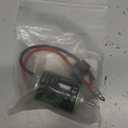 Axial AM27 27T 540 Electric Motor for 1:10 Scale RC Rock Crawlers & Rock Racers: AXIC2400 Black