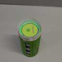 4 Pack Theramandu Therapy Putty Kit (3oz Each)  Hand Putty Physical Therapy for Kids & Adults, Sensory Stress Relief & Hand Muscle Strengthening Exercise Therapy Putty, 4 Different Resistances