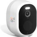   5G/2.4G WiFi Security Cameras Wireless Outdoor--C363 