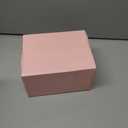 Bridesmaid Scrunchies Proposal Gifts 4.1inch Bachelorette Hair Claws Clips Girls gift for Wedding Party Favors (12pcs Sage Green)