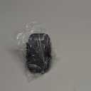 VANMASS 2026 Phone Holders for Your Car Ultimate Military-Grade Car Phone Holder MountPatent & Safety CertsUpgraded Shockproof Truck Air Vent Phone Mount for iPhone 17 Pro Max 16 15 Samsung Android (Black)