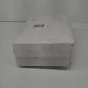 MalloMe Sleeping Bags for Adults Cold Weather & Warm - Backpacking Camping Sleeping Bag for Kids 10-12, Girls, Boys - Lightweight Compact Camping Essentials Gear Accessories Hiking Sleep Must Haves (32-65F Plush Comfort - Green)