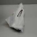 Yosukata 17" Wok Spatula and Ladle Skimmer Spoon - Stainless Steel Cooking Utensils Set of 3-304 Stainless Steel Kitchen Utensils Set - Dishwasher Safe Wok Accessories - Wok Utensils - Cooking Tools