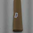 Uieke 15 Pcs Artificial Flowers Baby Breath Faux Artificial Gypsophila Bouquet Fake Silk Flowers Real Touch for Hotel Home Office Kitchen Bathroom Wedding Wall DIY Room Farmhouse Décor (Pink)