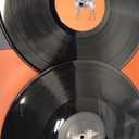 RENAISSANCE Explicit Lyrics 
by Beyoncé