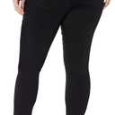 Jessica Simpson Women's Jeans (Black) 28
