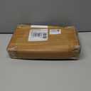 Fragraim Weighted Vest for Women Men - 8lb/10lb/12lb/16lb/22lb/25lb/30lb Weight Vest with Reflective Stripe, Detachable Phone Pouch, Ideal for Walking, Strength Training, Running, Workout, Cardio (Pink)