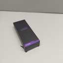 LISEN Retractable Car Charger, 69W Cars Adapter USB C Fast Charger for iPhone 17 Pro Max, Car Accessories for Valentines Day Gifts for him Her Birthday Gifts for Men Women 2026 Tech Gadgets for Men (31.5 Inch, Grey)