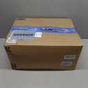 Square Floor Pillows, Large Floor Cushion for Adults Kids, Meditation Floor Pillow Seating Cushion with Shredded Memory Foam and Silk Wadding, 20"x20"x5" (Dark Green, 2 Pack)