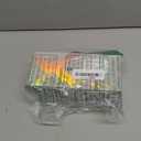 XREAL One AR Glasses with X1 Chip, Native 3 DoF, 147" 50FOV 120Hz HD Display, Renowned Audio, 3 Adjustable Lens Transparency, Smart Glasses for iPhone 16/15, Steam Deck, ROG, Mac, PC, Android & iOS (Black)