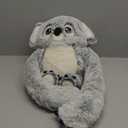 Stuffed Animals - 36 Inch Long Plush Arms - 4.5lb Koala Stuffed Animal Plushies - Noa Koala