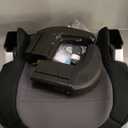 Graco TurboBooster 2.0 Backless Booster Car Seat, Denton