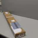 Curved Shower Curtain Rod, Adjustable 35-65 inches Extra Wide Curved Shower Rods for Bathroom, Rust proof Shower Rod, Premium Stainless Steel Curved Curtain Rod for Shower, Bathtub, Silver