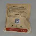 SHAPERX Women's Shapewear Bodysuit Tummy Control Body Shaper Seamless Sculpting Snatched Waist Body Suit, Size:2X/3X